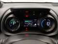 Toyota Yaris Yaris 1.5 Hybrid 5 porte Lounge Plateado - thumbnail 16