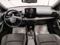 Toyota Yaris Yaris 1.5 Hybrid 5 porte Lounge Plateado - thumbnail 9