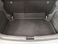 Toyota Yaris Yaris 1.5 Hybrid 5 porte Lounge Plateado - thumbnail 13