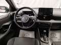 Toyota Yaris Yaris 1.5 Hybrid 5 porte Lounge Plateado - thumbnail 10