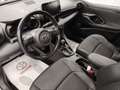 Toyota Yaris Yaris 1.5 Hybrid 5 porte Lounge Plateado - thumbnail 12