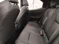 Toyota Yaris Yaris 1.5 Hybrid 5 porte Lounge Plateado - thumbnail 15