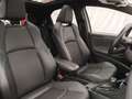 Toyota Yaris Yaris 1.5 Hybrid 5 porte Lounge Plateado - thumbnail 7