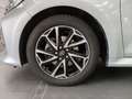 Toyota Yaris Yaris 1.5 Hybrid 5 porte Lounge Plateado - thumbnail 18