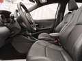 Toyota Yaris Yaris 1.5 Hybrid 5 porte Lounge Plateado - thumbnail 14