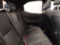 Toyota Yaris Yaris 1.5 Hybrid 5 porte Lounge Plateado - thumbnail 8