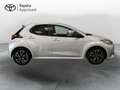 Toyota Yaris Yaris 1.5 Hybrid 5 porte Lounge Plateado - thumbnail 17