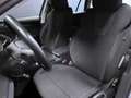 Skoda Octavia 2.0 TDI EVO SCR DSG Executive Grau - thumbnail 10