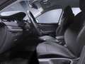 Skoda Octavia 2.0 TDI EVO SCR DSG Executive Grau - thumbnail 3