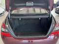 Mercedes-Benz S 500 S 550 L 7G-TRONIC WENIG KM - thumbnail 21