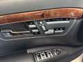 Mercedes-Benz S 500 S 550 L 7G-TRONIC WENIG KM - thumbnail 37