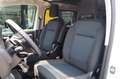 Opel Zafira Life CROSSCAMP Flex 2.0 Diesel 130kW AT8 | Navi | AHK Weiß - thumbnail 17