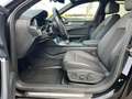 Audi A6 allroad A6 Allroad 45 3.0 tdi mhev 48V quattro 231cvtronic Nero - thumbnail 11