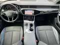 Audi A6 allroad A6 Allroad 45 3.0 tdi mhev 48V quattro 231cvtronic Nero - thumbnail 9