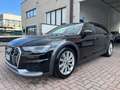 Audi A6 allroad A6 Allroad 45 3.0 tdi mhev 48V quattro 231cvtronic Nero - thumbnail 1
