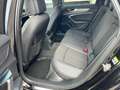 Audi A6 allroad A6 Allroad 45 3.0 tdi mhev 48V quattro 231cvtronic Nero - thumbnail 13