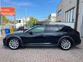 Audi A6 allroad A6 Allroad 45 3.0 tdi mhev 48V quattro 231cvtronic Nero - thumbnail 7