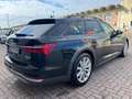 Audi A6 allroad A6 Allroad 45 3.0 tdi mhev 48V quattro 231cvtronic Nero - thumbnail 4