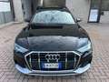 Audi A6 allroad A6 Allroad 45 3.0 tdi mhev 48V quattro 231cvtronic Nero - thumbnail 2