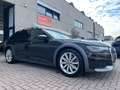 Audi A6 allroad A6 Allroad 45 3.0 tdi mhev 48V quattro 231cvtronic Nero - thumbnail 3