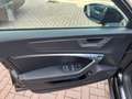 Audi A6 allroad A6 Allroad 45 3.0 tdi mhev 48V quattro 231cvtronic Nero - thumbnail 15