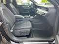 Audi A6 allroad A6 Allroad 45 3.0 tdi mhev 48V quattro 231cvtronic Nero - thumbnail 10