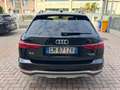 Audi A6 allroad A6 Allroad 45 3.0 tdi mhev 48V quattro 231cvtronic Nero - thumbnail 5