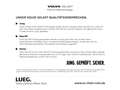 Volvo XC60 B4 Diesel Momentum Pro 2WD Geartronic - thumbnail 19