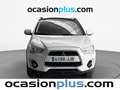 Mitsubishi ASX 220DI-D Kaiteki 4WD 6AT Blanc - thumbnail 13