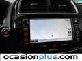 Mitsubishi ASX 220DI-D Kaiteki 4WD 6AT Blanc - thumbnail 7