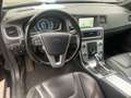 Volvo V60 V60 2.0 D3 Ocean Race Geartronic Schwarz - thumbnail 6