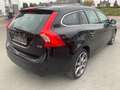 Volvo V60 V60 2.0 D3 Ocean Race Geartronic Schwarz - thumbnail 3