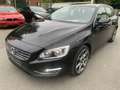 Volvo V60 V60 2.0 D3 Ocean Race Geartronic Schwarz - thumbnail 2