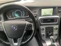 Volvo V60 V60 2.0 D3 Ocean Race Geartronic Schwarz - thumbnail 4