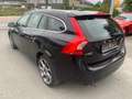Volvo V60 V60 2.0 D3 Ocean Race Geartronic Schwarz - thumbnail 5