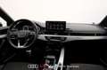 Audi A5 Sportback 40 TDI 204CV MHEV Quattro Stronic Sline Grijs - thumbnail 10