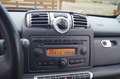smart forTwo forTwo 1.0 Pure Zwart - thumbnail 14