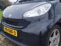 smart forTwo forTwo 1.0 Pure Zwart - thumbnail 5