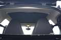 smart forTwo forTwo 1.0 Pure Zwart - thumbnail 12