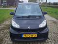 smart forTwo forTwo 1.0 Pure Zwart - thumbnail 4