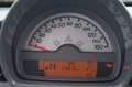 smart forTwo forTwo 1.0 Pure Zwart - thumbnail 15