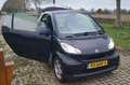smart forTwo forTwo 1.0 Pure Zwart - thumbnail 16