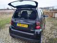 smart forTwo forTwo 1.0 Pure Zwart - thumbnail 7