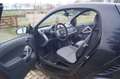 smart forTwo forTwo 1.0 Pure Zwart - thumbnail 13