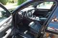 Alfa Romeo Stelvio Veloce 2,2 16V 160 AT8 Q2 Schwarz - thumbnail 13