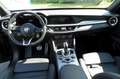 Alfa Romeo Stelvio Veloce 2,2 16V 160 AT8 Q2 Schwarz - thumbnail 15
