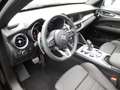 Alfa Romeo Stelvio Veloce 2,2 16V 160 AT8 Q2 Schwarz - thumbnail 9
