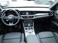 Alfa Romeo Stelvio Veloce 2,2 16V 160 AT8 Q2 Schwarz - thumbnail 7