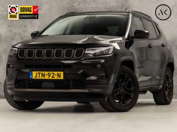 4xe 240 Plug-in Hybrid Electric Sport 240Pk Automa