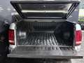 Volkswagen Amarok Highline DoubleCab 4Motion Grau - thumbnail 42